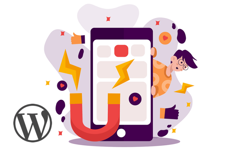 6 Melhores Plugins WordPress para Instagram