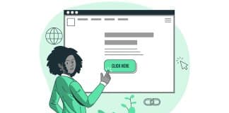 Como Criar Permalinks Personalizados no WordPress (Guia Definitivo)