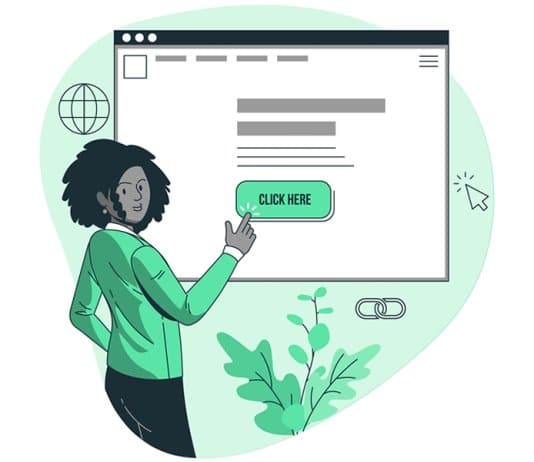 Como Criar Permalinks Personalizados no WordPress (Guia Definitivo)