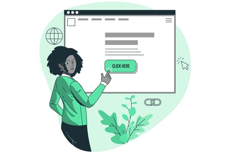 Como Criar Permalinks Personalizados no WordPress (Guia Definitivo)