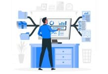 Devo dar permissão para os plugins do WordPress coletarem dados? Devo dar permissão para os plugins do WordPress coletarem dados