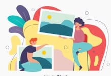 Como desabilitar o clique direito do mouse em imagens do WordPress