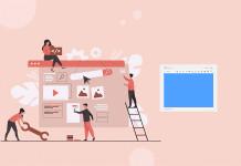 Como personalizar a cor de fundo do editor de blocos do WordPress