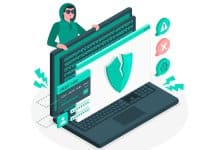 Solução: erro WordPress 429 Too Many Requests erro WordPress 429 Too Many Requests