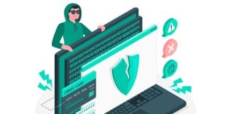 Solução: erro WordPress 429 Too Many Requests erro WordPress 429 Too Many Requests