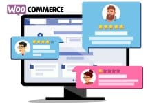 WooCommerce: 6 Melhores Plugins de Avaliação de Produto