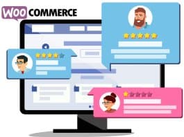 WooCommerce: 6 Melhores Plugins de Avaliação de Produto