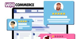 WooCommerce: 6 Melhores Plugins de Avaliação de Produto