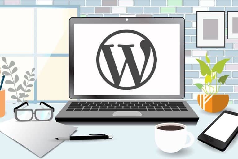 Como remover o número da versão do WordPress