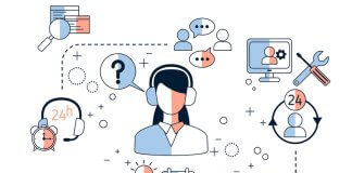 Como pedir suporte WordPress corretamente e obtê-lo