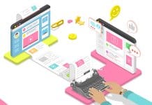 Você deve aceitar Guest Posts em seu blog WordPress?