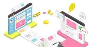 Você deve aceitar Guest Posts em seu blog WordPress?