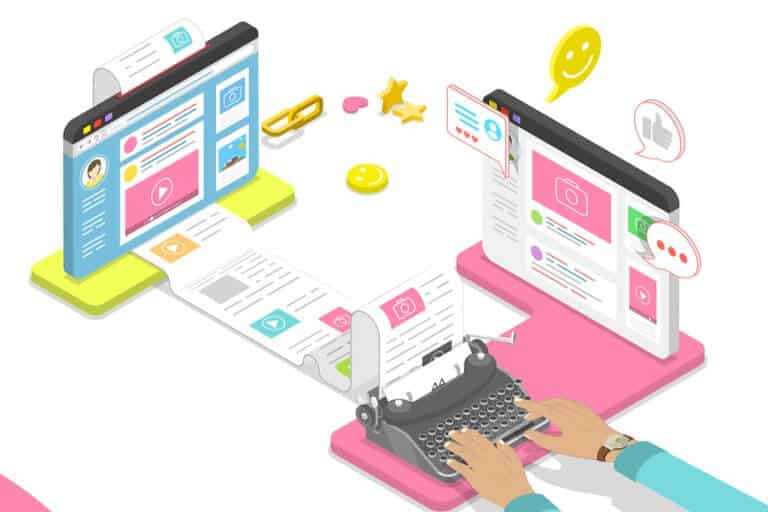 Você deve aceitar Guest Posts em seu blog WordPress?