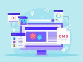 Como usar vários temas no WordPress Como usar vários temas no WordPress