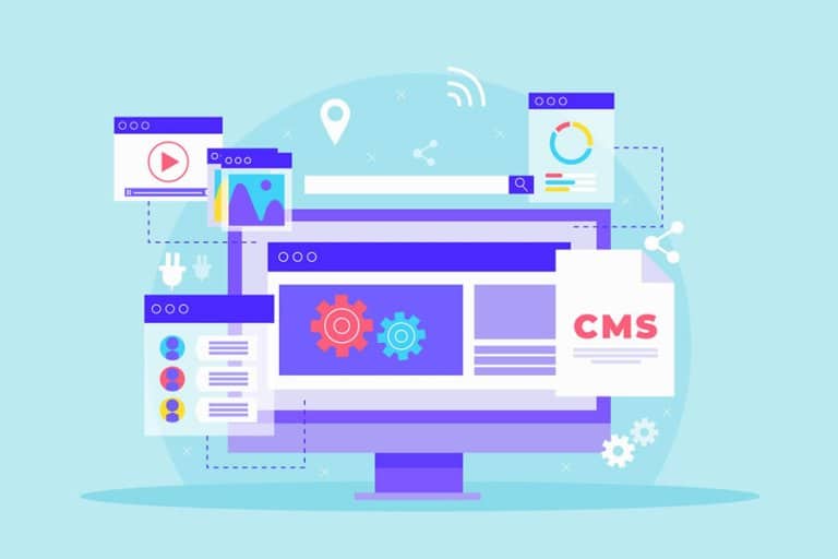 Como usar vários temas no WordPress
