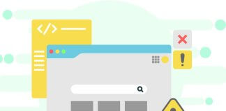 Como limpar seu cache no WordPress (passo a passo)