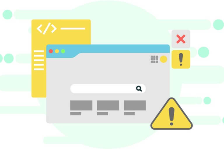 Como limpar seu cache no WordPress (passo a passo)