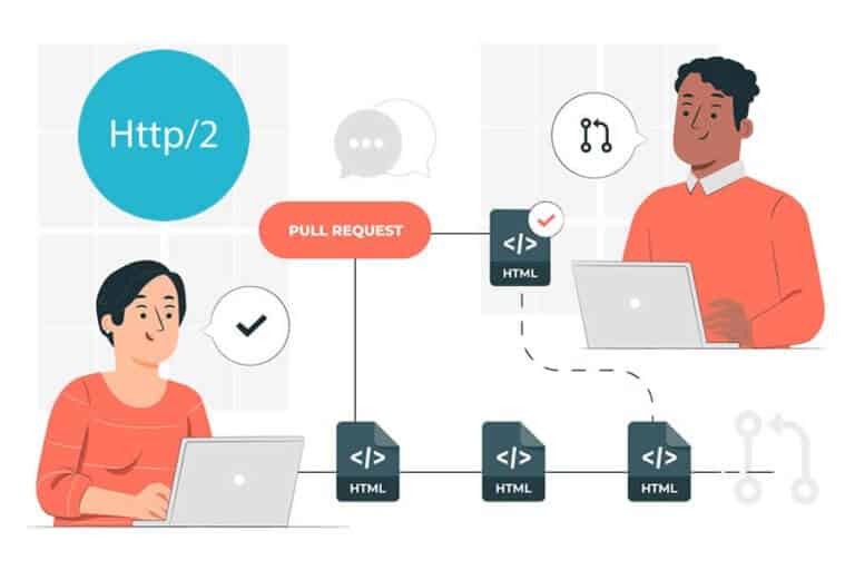 O que é HTTP/2 e como ativá-lo no WordPress?