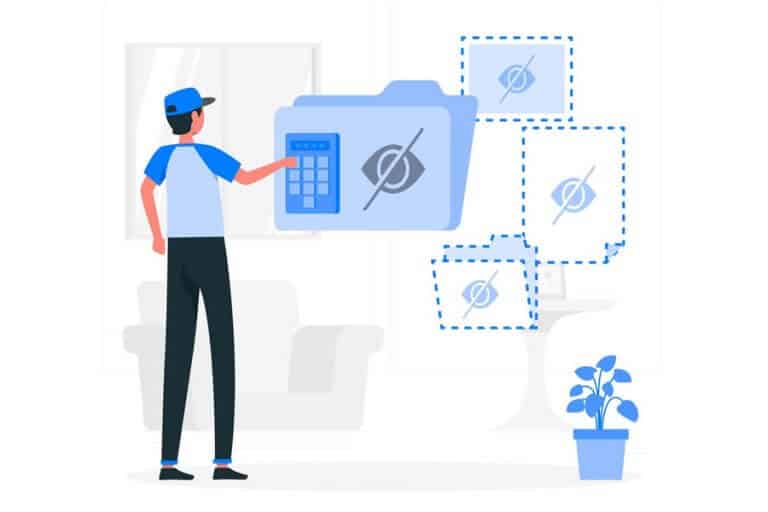 Como limpar o cache do navegador em todos os principais navegadores 