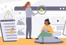 Como desativar erros do PHP no WordPress