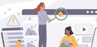 Como desativar erros do PHP no WordPress