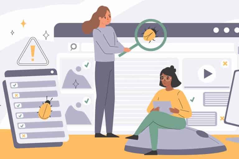 Como desativar erros do PHP no WordPress