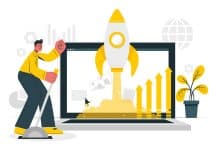 6 melhores plugins de gerenciamento de anúncios WordPress 6 melhores plugins de gerenciamento de anúncios WordPress