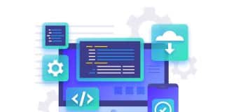 Como adicionar código no cabeçalho e rodapé no WordPress Como adicionar código no cabeçalho e rodapé no WordPress