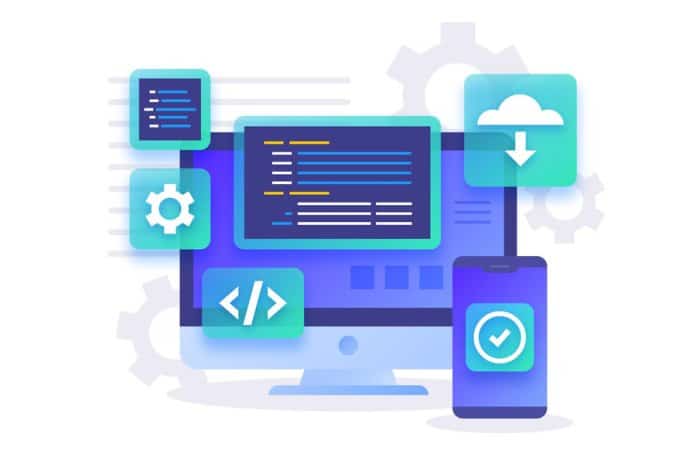 Como adicionar código no cabeçalho e rodapé no WordPress