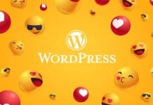 Como adicionar emojis no título SEO do WordPress