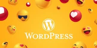 Como adicionar emojis no título SEO do WordPress