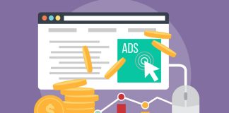 Como adicionar o Google AdSense no WordPress Como adicionar o Google AdSense no WordPress