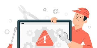 Como corrigir o erro Failed to Open Stream do WordPress Como corrigir o erro Failed to Open Stream do WordPress