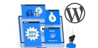 Como inserir anúncios no conteúdo do post no WordPress Como inserir anúncios no conteúdo do post no WordPress