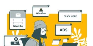 Como otimizar receita do Google AdSense no WordPress Como otimizar receita do Google AdSense no WordPress