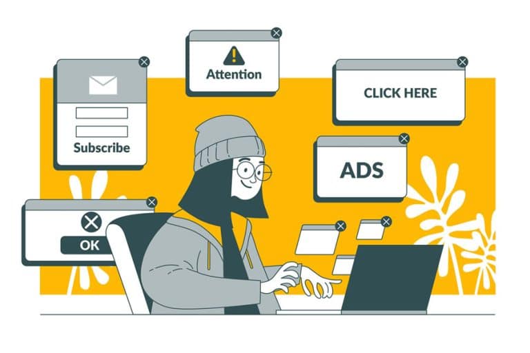 Como otimizar receita do Google AdSense no WordPress