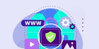 O Que é Site .io? (E Por Que Pode Ser Útil Para Você) O Que é Site .io? (E Por Que Pode Ser Útil Para Você)