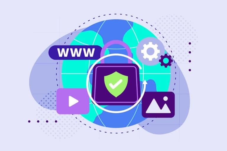 O Que é Site .io? (E Por Que Pode Ser Útil Para Você)