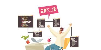 Solução: Tempo Máximo de Execução Excedido no WordPress