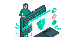 10 tipos de malware + Como se proteger desde o início tipos de malware