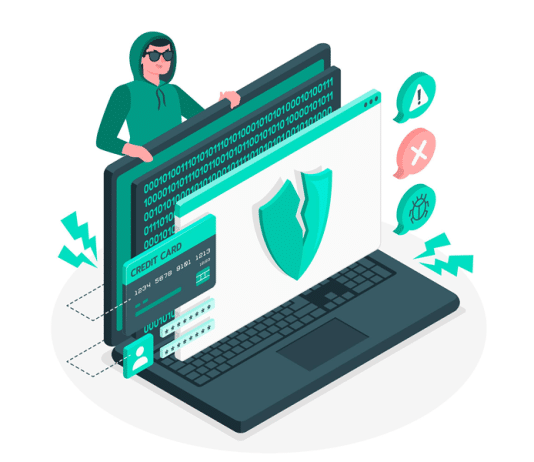 10 tipos de malware + Como se proteger desde o início tipos de malware