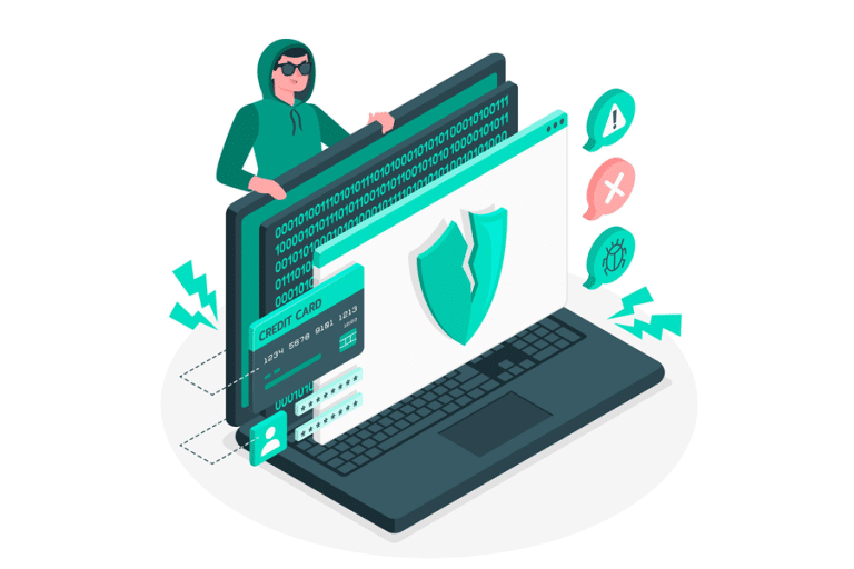 tipos de malware
