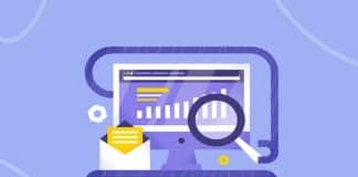 6 melhores plugins SMTP para WordPress 6 melhores plugins SMTP para WordPress