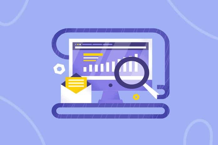 6 melhores plugins SMTP para WordPress