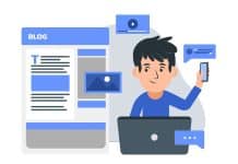 Como atrasar a exibição de posts no RSS feed do WordPress Como atrasar a exibição de posts no RSS feed do WordPress