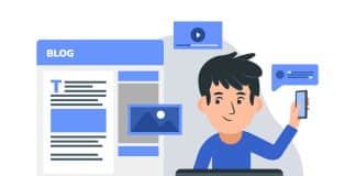 Como atrasar a exibição de posts no RSS feed do WordPress Como atrasar a exibição de posts no RSS feed do WordPress