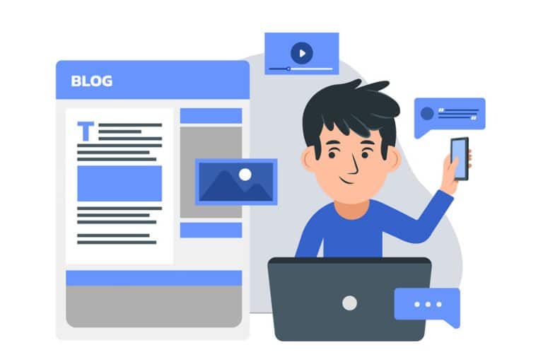 Como atrasar a exibição de posts no RSS feed do WordPress