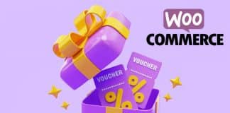 Como criar cupons de desconto no WooCommerce Como criar cupons de desconto no WooCommerce