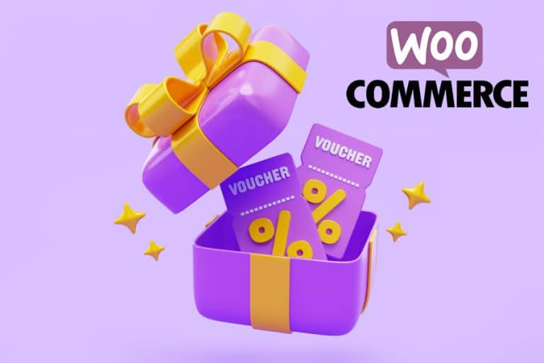Como criar cupons de desconto no WooCommerce