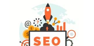 Como monitorar atualizações de algoritmos do Google no WordPress algoritmos do Google no WordPress